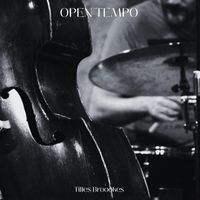 Tilles Broookes - Open Tempo