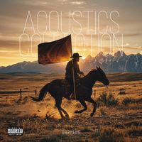 orpheus - Acoustics Collection (Explicit)