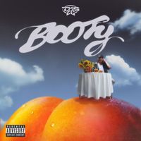 TKS 2G - Booty (Explicit)