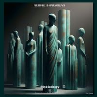 Aural Fragment - Mythology