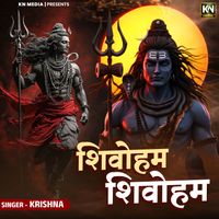 Krishna - Shivoham Shivoham