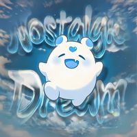 Ryzantor - Nostalgic Dream
