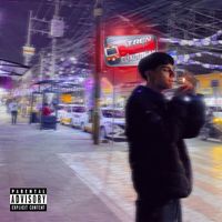 Gera DS - Hasta Las 10 (Explicit)