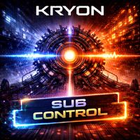 KRYON - Sub Control