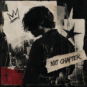 disruption - NXT CHAPTER