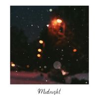 Billa Qause - Midnight