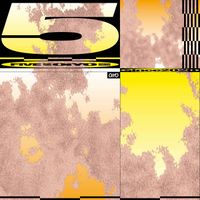 .EEhOU - Glint
