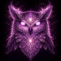 Violeta - Rise From the Echo
