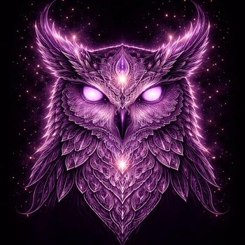 Violeta - Rise From the Echo