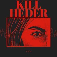 VvV - Kill Header II (Explicit)