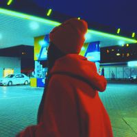 WARIA - ON THE LOW