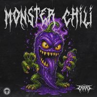KOFFI - MONSTER CHILI