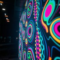 VISTA - My Great Uncle (1).mp3