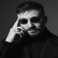 Leonardo - A te figlia mia