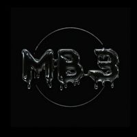 mb3 - Drag Up