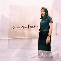 Suzana - Karna Aku Rindu