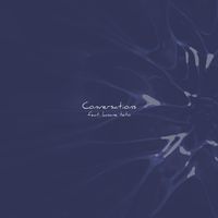 Wooden - Conversations