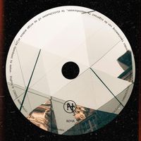 NOHA - Something Like This (Explicit)