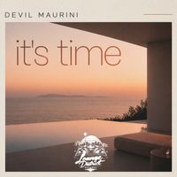 Devil Maurini - It's Time