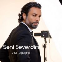 Ata Çağlayan - Seni Severdim