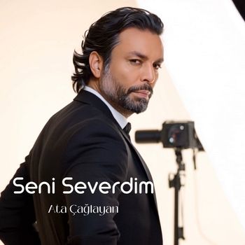 Ata Çağlayan - Seni Severdim