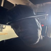 coma - Nowhere (Explicit)