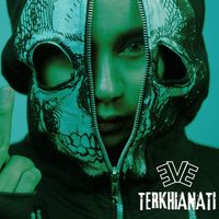 EVE - Terkhianati