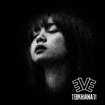 EVE - Terkhianati