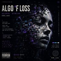 Neural Syntax - Algo 'f Loss (Explicit)
