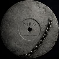 NHLS - CHAINED INSTINCT