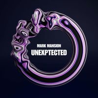 Mark Mansion - Unexptected