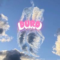 Lowboy - DURO (Explicit)
