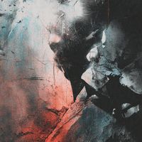 Damn For Reason - Hesitate