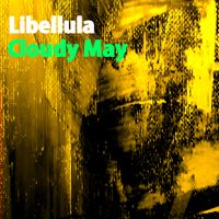 Libellula - Cloudy May (Lorenzo Righini Mixes)
