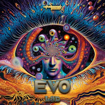 EVO - LSD