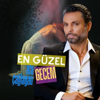 Ata Çağlayan - En Güzel Gecem