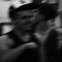 Serval - Kennedy (Explicit)