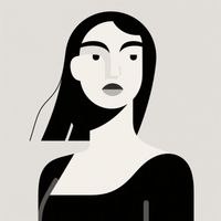 rudi - rindu sepi