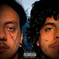 ODES - Fumaça (Explicit)