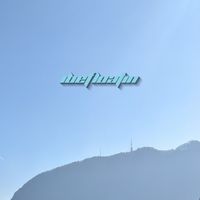 amgine - ibefloatin (Explicit)