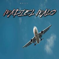 Buzzi - MADI EL MALO