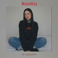 MoonRay - El corazón