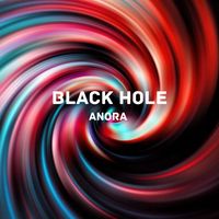 Anora - Black Hole