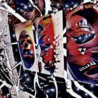 Yeah Yeah You Know - The sun hath looked upon me