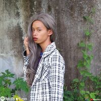 KIM - เกมของความเงียบ