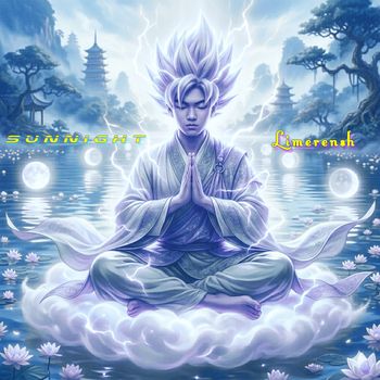 Sunnight - Limerensh (remix)