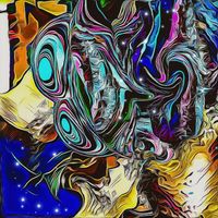 Yeah Yeah You Know - Through the waters