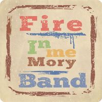 Fire Band - In Memory