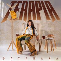 Dayanara - TERAPIA