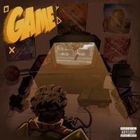 Gus - Game (Explicit)